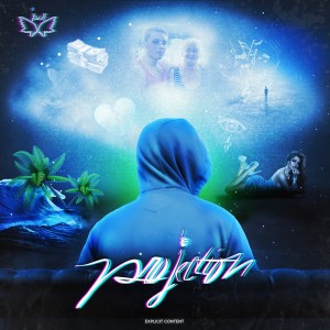 ดาวน์โหลดและฟังเพลง Not Enough (Explicit) พร้อมเนื้อเพลงจาก 423kidk