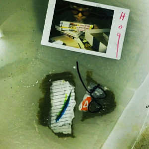 Listen to Hogu (Prod.by Fisherman of wybh) (feat.BrotherSu) song with lyrics from Giriboy