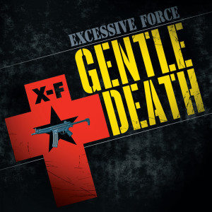 ดาวน์โหลดและฟังเพลง Stormraiser พร้อมเนื้อเพลงจาก Excessive Force
