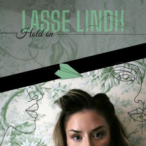 Lasse Lindh的專輯Hold on