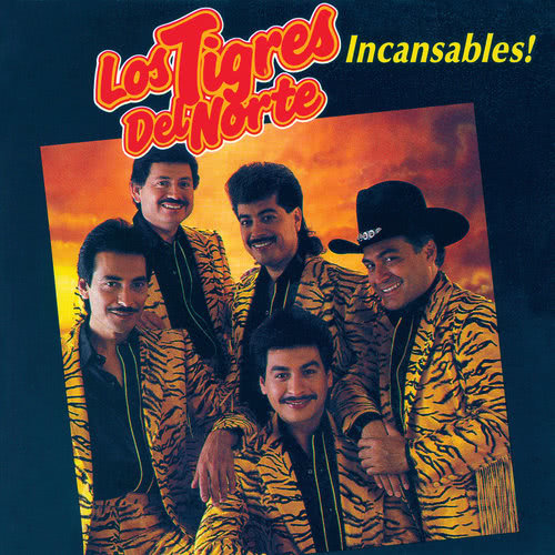 Norma Corona (Album Version)