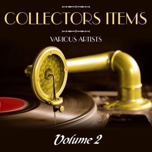 Listen to Goose Grease song with lyrics from John Williams' Synco Jazzers