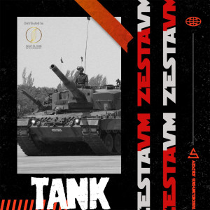 Tank (Explicit)