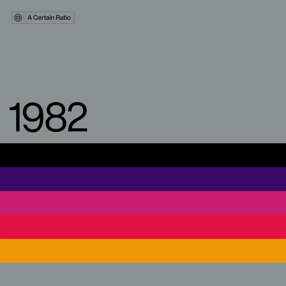 Constant Curve (Emperor Machine Rework, Radio Edit)