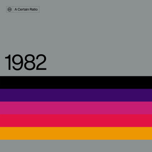 ดาวน์โหลดและฟังเพลง Constant Curve (Emperor Machine Rework, Radio Edit) พร้อมเนื้อเพลงจาก A Certain Ratio