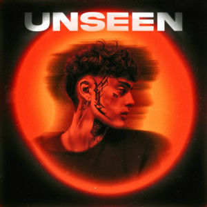 Album Unseen from 