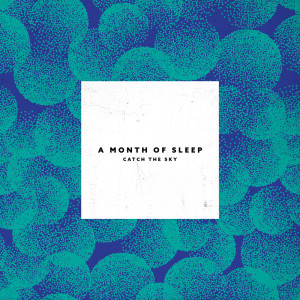 Album Catch the Sky from 