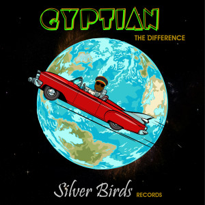 ดาวน์โหลดและฟังเพลง I Want To พร้อมเนื้อเพลงจาก Gyptian