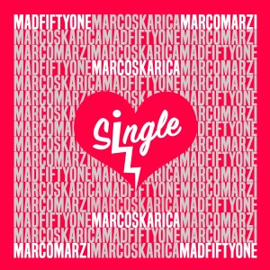 收聽Mad Fiftyone的Single (Extended Mix)歌詞歌曲