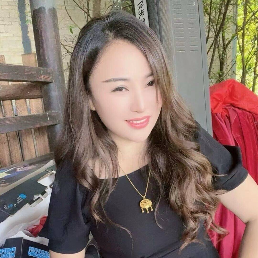 钱春香
