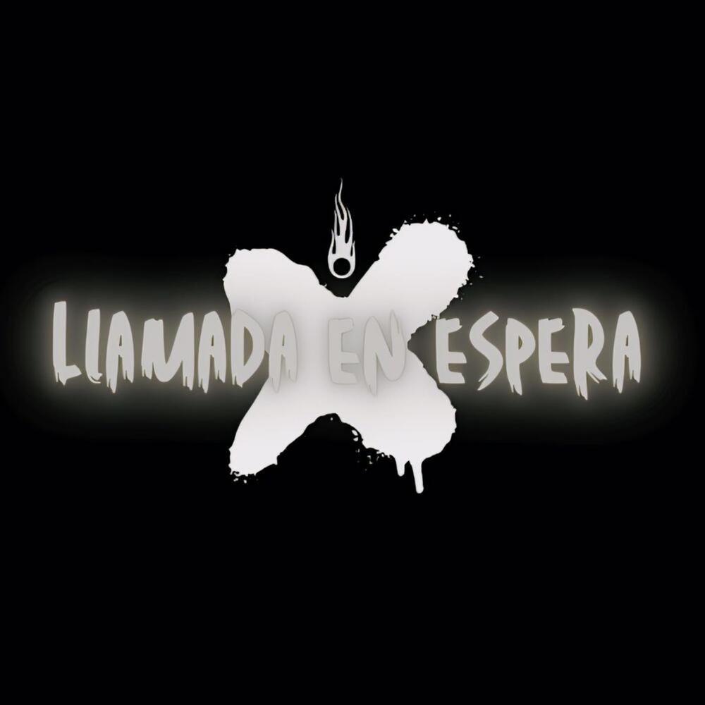 Llamada En Espera (Explicit)