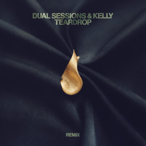 Dual Sessions的專輯Teardrop (Remix)