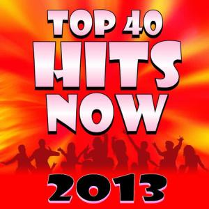 ดาวน์โหลดและฟังเพลง 50 Ways To Say Goodbye (Remix) พร้อมเนื้อเพลงจาก DJ ReMix Factory