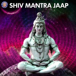 收听Mukteshwar Aanand的Om Namah Shivaya歌词歌曲