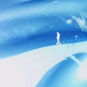收聽txr的VOID ( Prélude ) (Explicit)歌詞歌曲