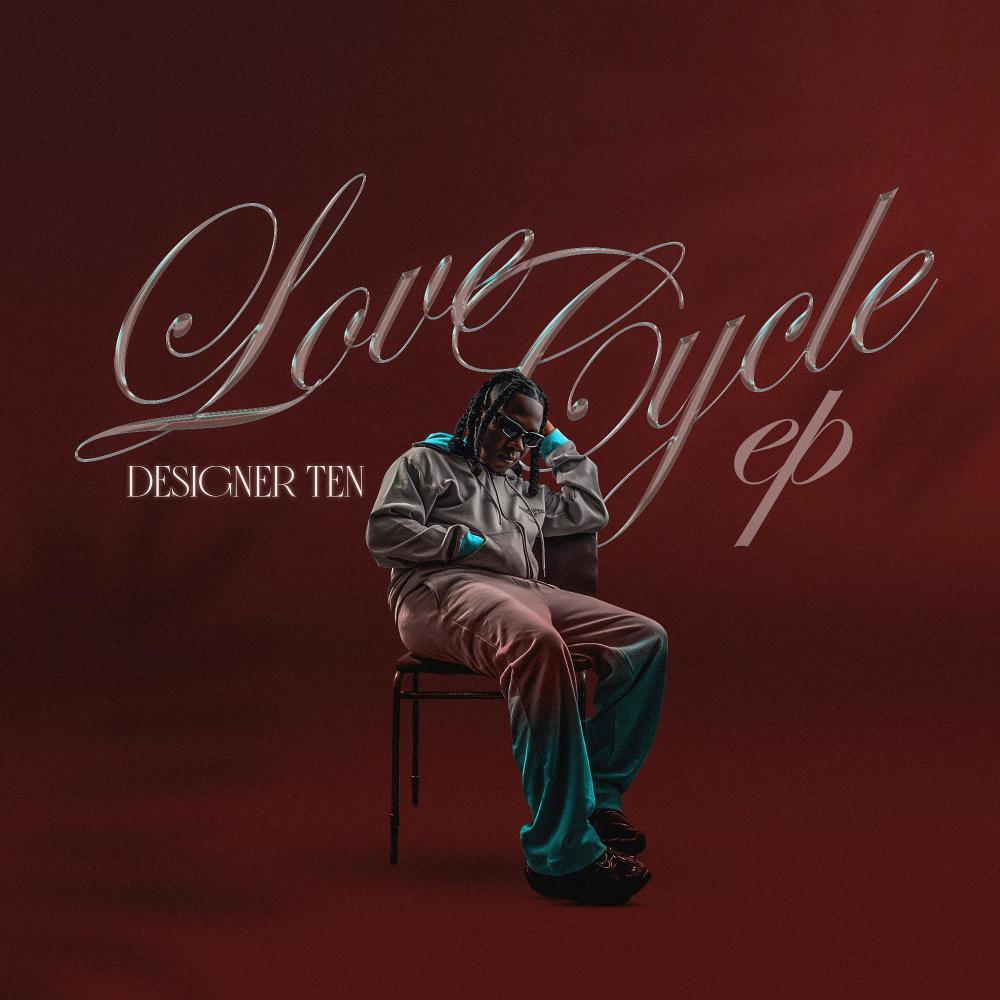 Zvinozokunetsa (feat. KSG Di Don)