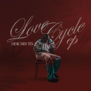 收聽Designer Ten的Zvinozokunetsa (feat. KSG Di Don)歌詞歌曲