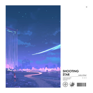 Album Shooting Star from 