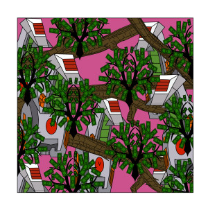 收听Breeze Mantana的Do Wit' me (Explicit)歌词歌曲