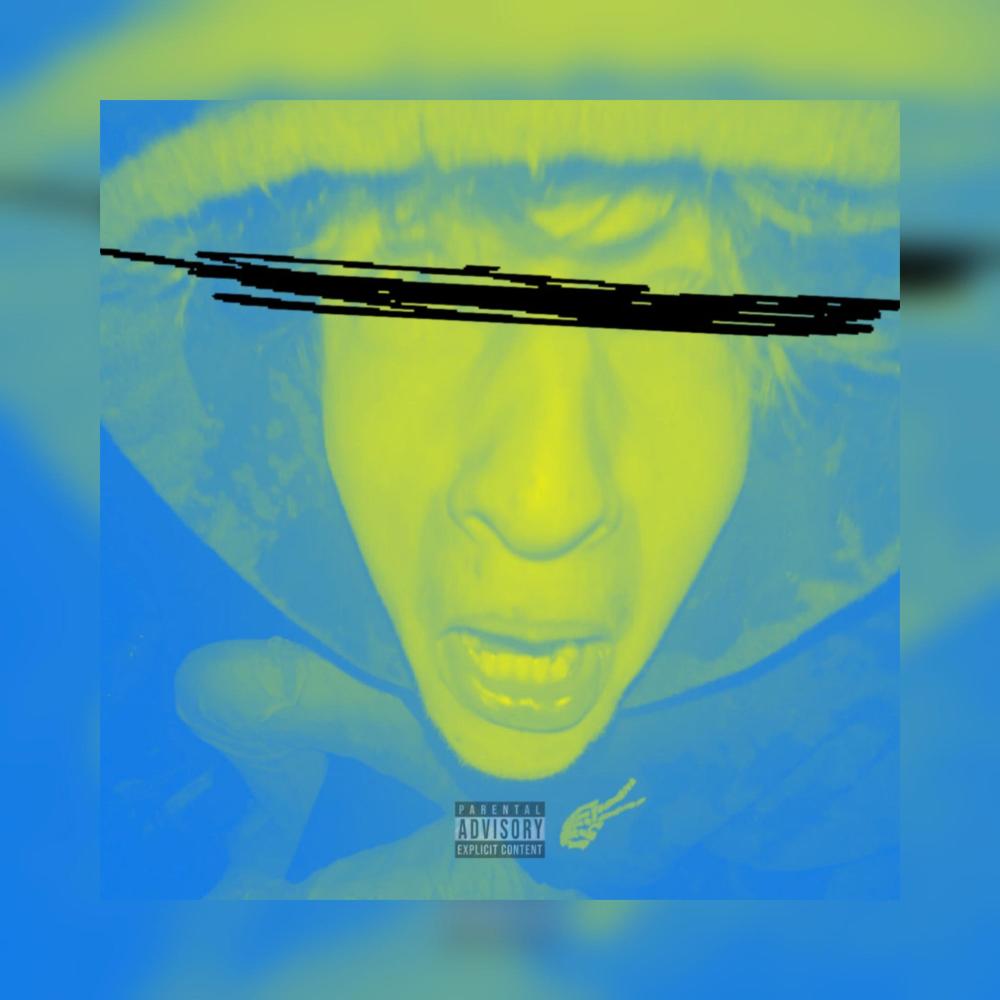 Michigan Ave (Explicit)