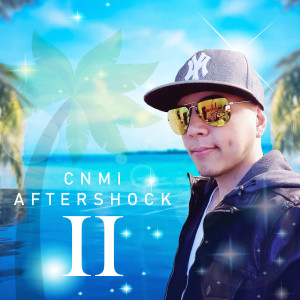 Dengarkan Oh My God Baby lagu dari Walter Manglona dengan lirik