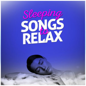 收聽All Night Sleeping Songs to Help You Relax的Step 2歌詞歌曲