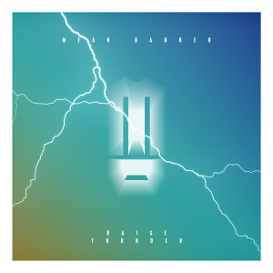 Listen to The De Geer Drop (其他) song with lyrics from Mean Dabber