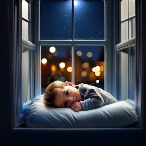 ดาวน์โหลดและฟังเพลง Tonos De Cuerda Reconfortantes พร้อมเนื้อเพลงจาก Almas gentiles