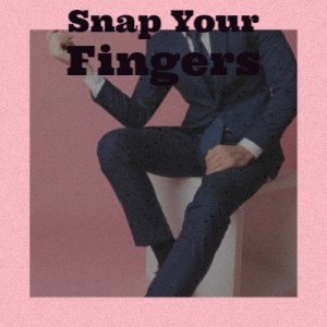 Dengarkan lagu Nadine (Live) nyanyian Chuck Berry dengan lirik