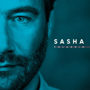ดาวน์โหลดและฟังเพลง Polaroid พร้อมเนื้อเพลงจาก Sasha