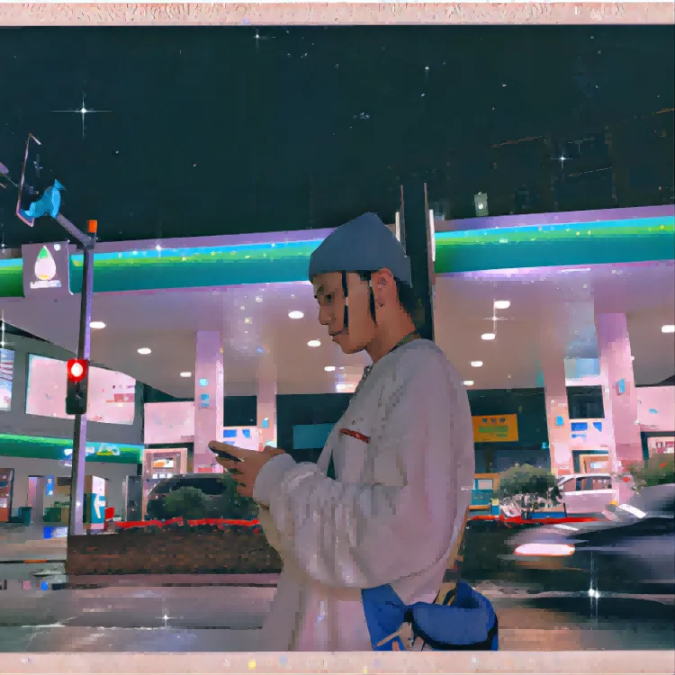 CYJ