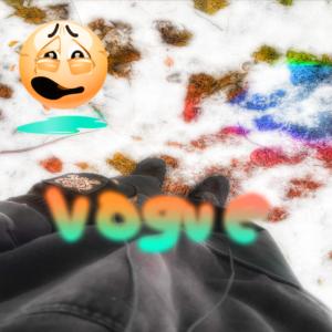 ดาวน์โหลดและฟังเพลง vogue พร้อมเนื้อเพลงจาก ohfive