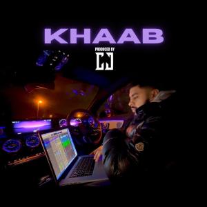 CJ的专辑Khaab