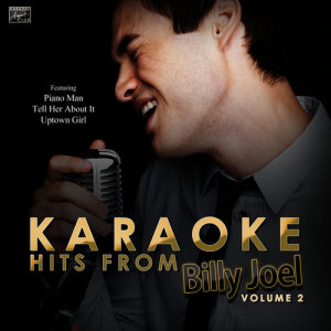 收聽Ameritz Karaoke Club的We Didn't Set the Fire (In the Style of Billy Joel) [Karaoke Version]歌詞歌曲