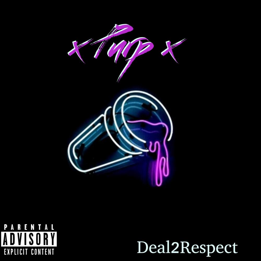 Purp (Explicit)