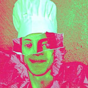 ดาวน์โหลดและฟังเพลง Out Ya Habitat พร้อมเนื้อเพลงจาก Ethical