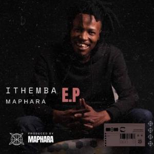 收聽Maphara的Ebumnandini歌詞歌曲