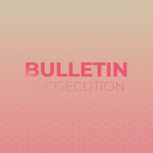 Listen to Accused Squall song with lyrics from Bertl Ween
