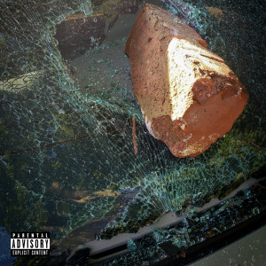 收聽IDK的King Alfred (Explicit)歌詞歌曲