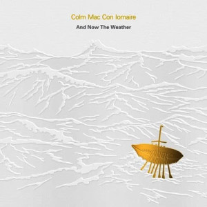 ดาวน์โหลดและฟังเพลง In the Arms of the Angels พร้อมเนื้อเพลงจาก Colm Mac Con Iomaire
