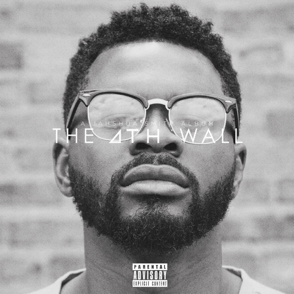 Grey Goose Quesadillas (feat. Mic Write) (Explicit)