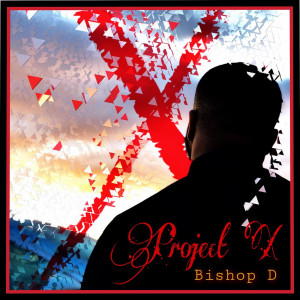 Dengarkan lagu X Me or You X nyanyian Bishop D dengan lirik