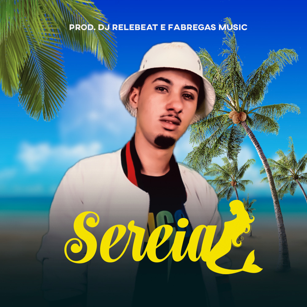 Sereia