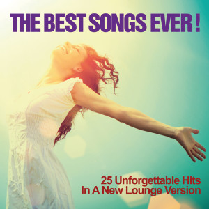 Listen to The Girl from Ipanema song with lyrics from Cocktail Martino