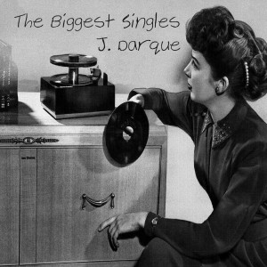 Listen to Just Fine song with lyrics from J Darque