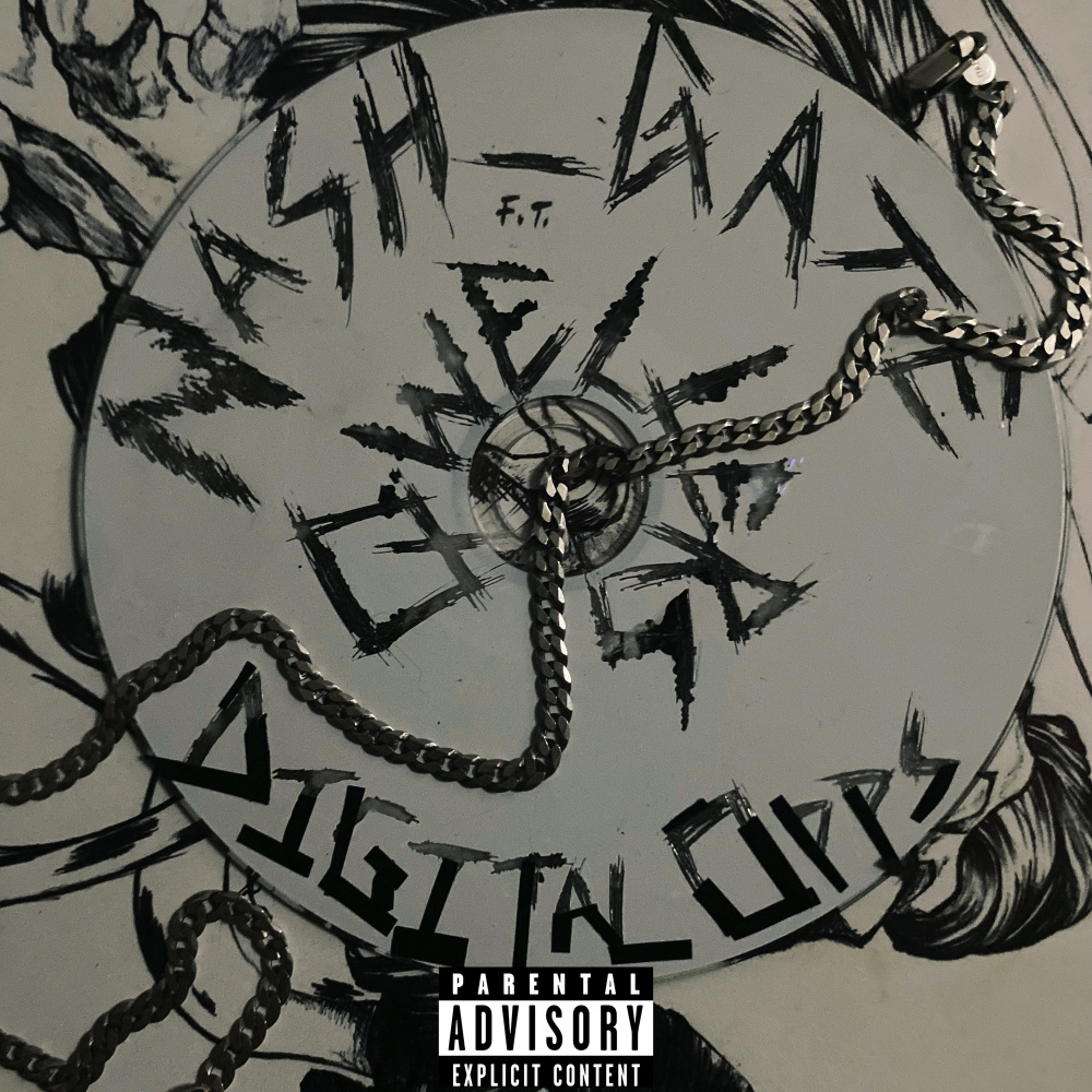 DIGITAL OPPS (Explicit)