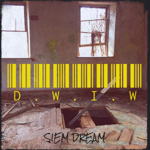Listen to D.W.I.W (Explicit) song with lyrics from Siem Dream