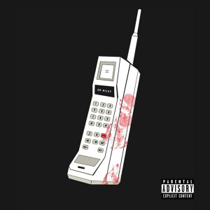 Listen to One Call Away (Explicit) song with lyrics from Ed Riley