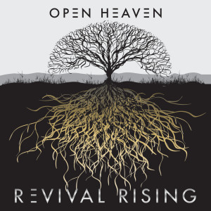 收聽Open Heaven的One Promise歌詞歌曲