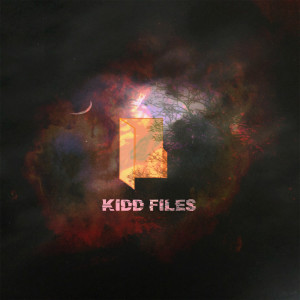 Listen to Topic (Explicit) song with lyrics from Brandon ThaKidd